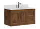 Strasser Woodenworks 22-532 number 2
