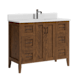 Strasser Woodenworks 07-388 number 23
