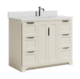 Strasser Woodenworks 29-174-PR number 1