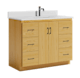 Strasser Woodenworks 29-496 number 3