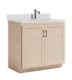 Strasser Woodenworks 29-323 number 17