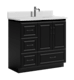 Strasser Woodenworks 21-194 number 6