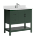 Strasser Woodenworks 51-202 number 10