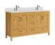 Strasser Woodenworks 59-722 number 12
