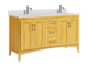 Strasser Woodenworks 30-706 number 16