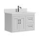 Strasser Woodenworks 20-870 number 10