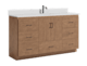 Strasser Woodenworks 25-244 number 16