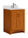 Strasser Woodenworks 46-675 number 19