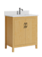 Strasser Woodenworks 52-778 number 7