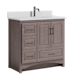 Strasser Woodenworks 41-194 number 8