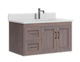 Strasser Woodenworks 24-090 number 7