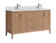 Strasser Woodenworks 08-213 number 3