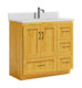 Strasser Woodenworks 23-193 number 1
