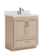 Strasser Woodenworks 26-557 number 17