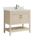Strasser Woodenworks 51-413 number 19