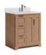 Strasser Woodenworks 29-206-PR number 3