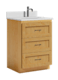 Strasser Woodenworks 22-334 number 17