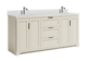 Strasser Woodenworks 29-337-PD number 1