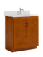 Strasser Woodenworks 03-128 number 20