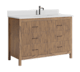 Strasser Woodenworks 03-035 number 19