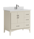 Strasser Woodenworks 03-057 number 16