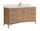 Strasser Woodenworks 37-633 number 5