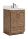 Strasser Woodenworks 25-869 number 11