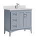 Strasser Woodenworks 37-622 number 5