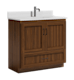 Strasser Woodenworks 23-276 number 20
