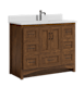 Strasser Woodenworks 44-676 number 11