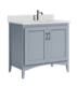 Strasser Woodenworks 30-817 number 7