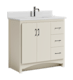 Strasser Woodenworks 41-171 number 20