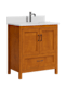 Strasser Woodenworks 59-740 number 20
