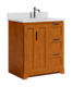 Strasser Woodenworks 12-383-PA number 20