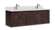 Strasser Woodenworks 20-240 number 1