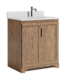 Strasser Woodenworks 12-380-PD number 19