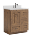 Strasser Woodenworks 23-220 number 27