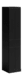 Strasser Woodenworks 76-195-PP number 16