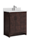Strasser Woodenworks 40-465 number 13