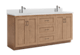 Strasser Woodenworks 29-307 number 15