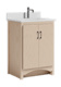 Strasser Woodenworks 03-151 number 7
