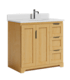 Strasser Woodenworks 29-409-PA number 19