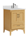 Strasser Woodenworks 33-261 number 16