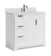 Strasser Woodenworks 28-819-PR number 13
