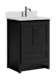 Strasser Woodenworks 46-722 number 16