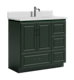 Strasser Woodenworks 21-193 number 12