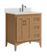 Strasser Woodenworks 30-787 number 21