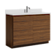 Strasser Woodenworks 23-913 number 3
