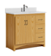 Strasser Woodenworks 41-171 number 16
