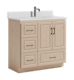 Strasser Woodenworks 21-194 number 18
